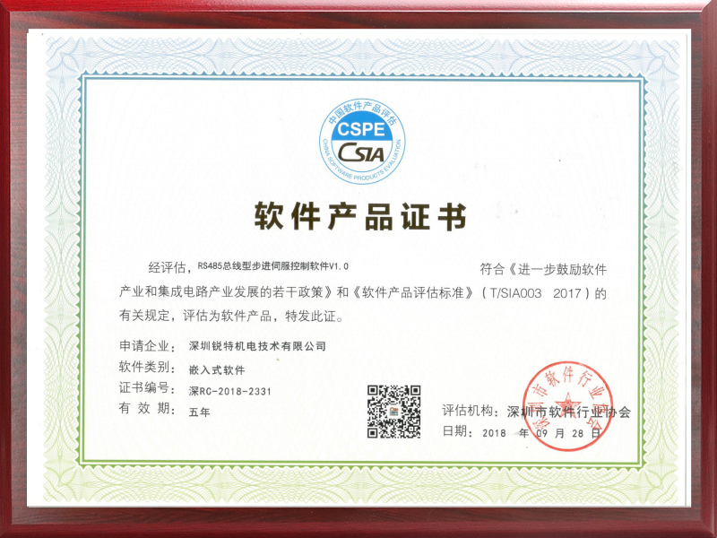 certificate1