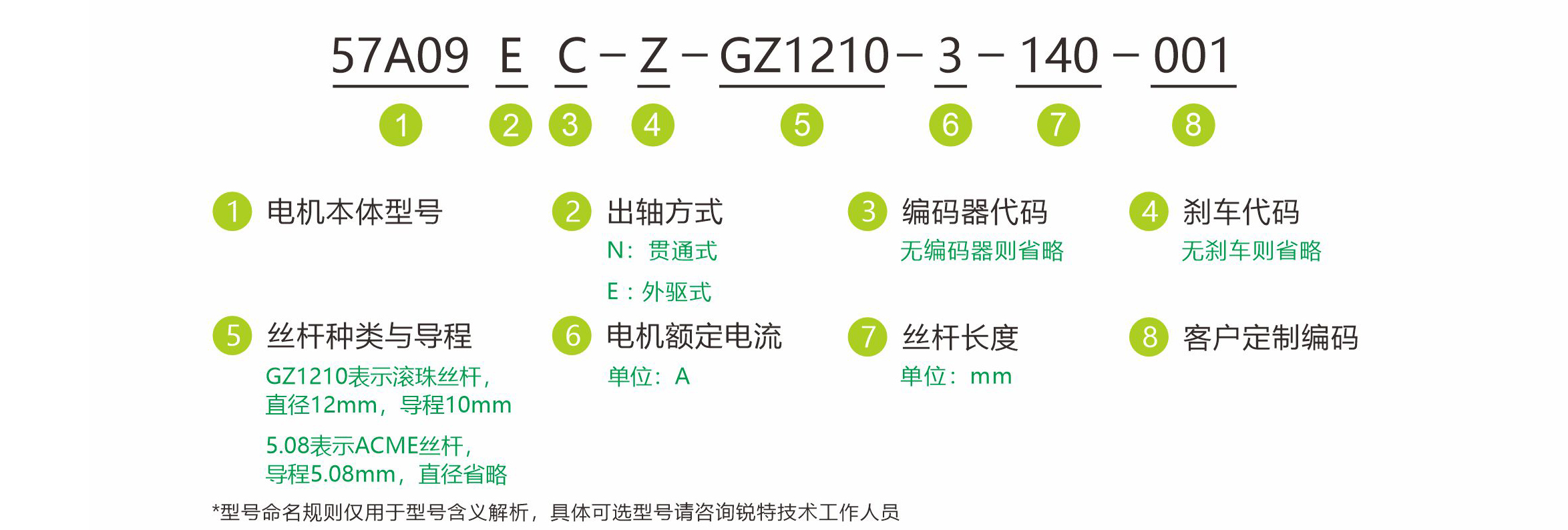 图层 2 拷贝