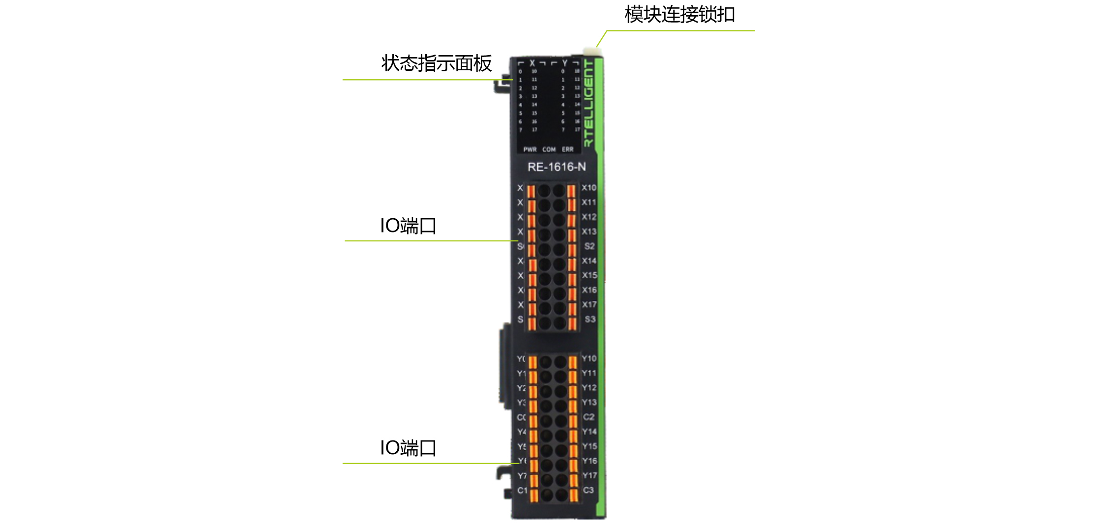 图层 21 拷贝