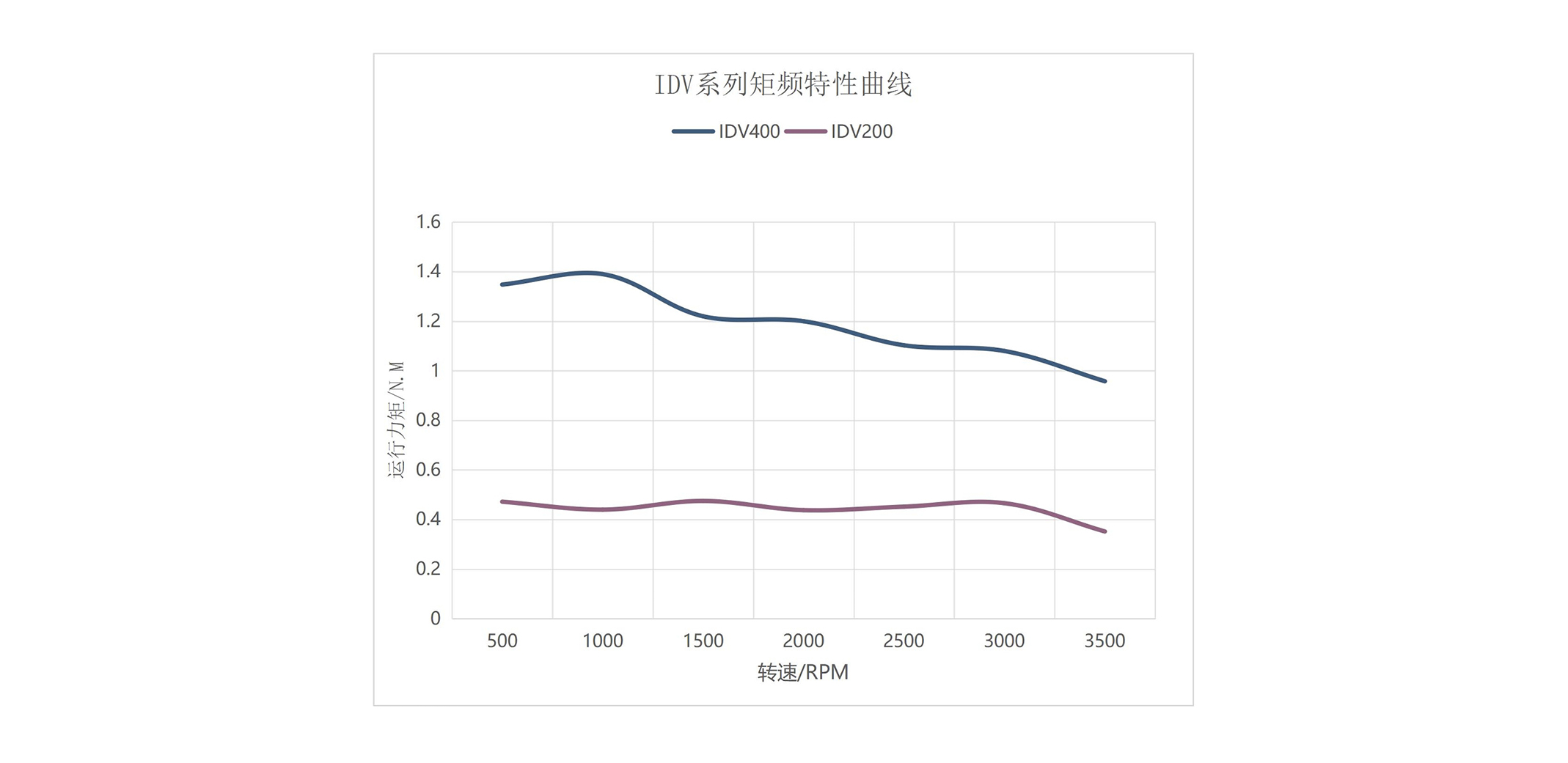 微信截图_20240122103318 拷贝