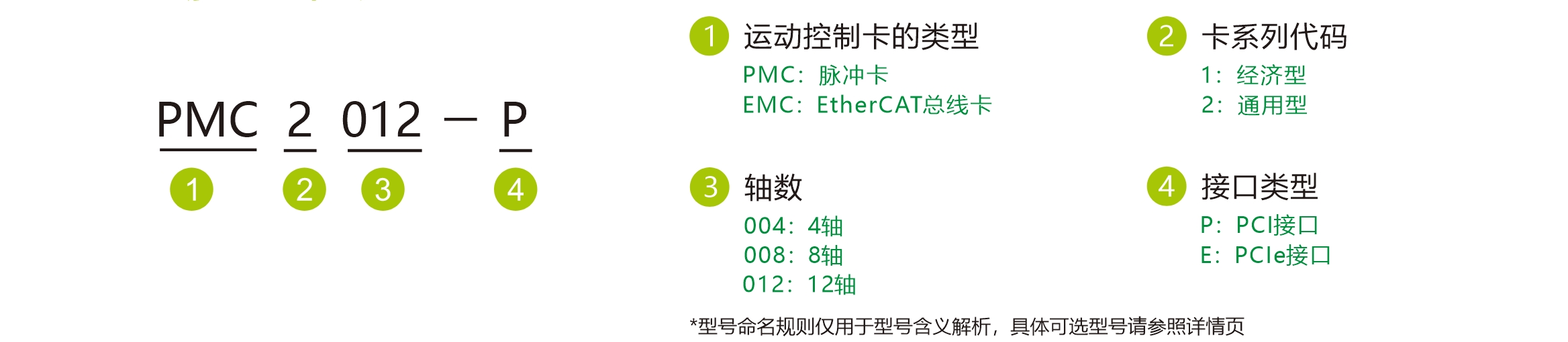 微信截图_20240329115510